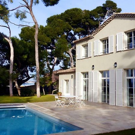Bed and Breakfast La Bergerie Neuve Sète Esterno foto